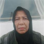 Đa