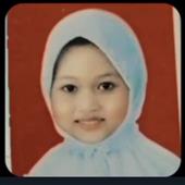 Nằ