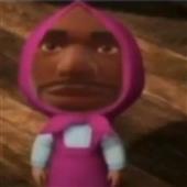 Ng