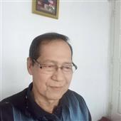 Bầ