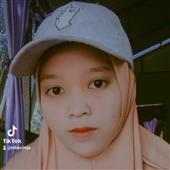 Po