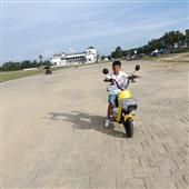 Nữ