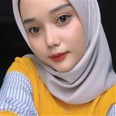 Sự