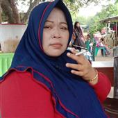 Ma