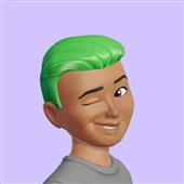 Re