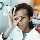 Nữ
