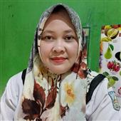 Bầ