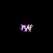 Tr
