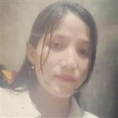 Du
