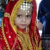 Mẹ