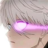 Ni