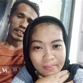 Tạ