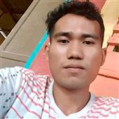Ph