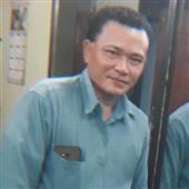 Lễ