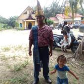 Tỷ