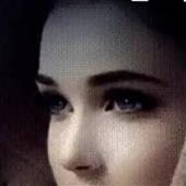 Bắ