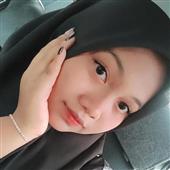 Cu