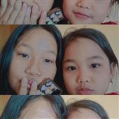 Rồ