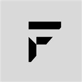 Fu