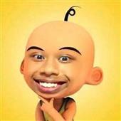 Tr