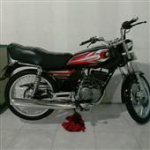Bó
