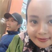 Lễ