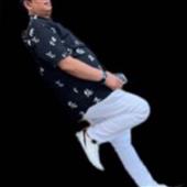Kh