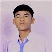 Lị