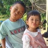 Tộ