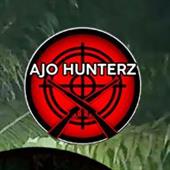 Cá