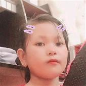 Lị