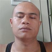 Ng