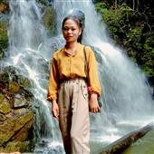 Lị