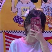Ap