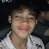 Ng