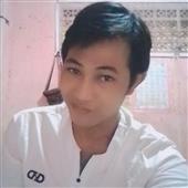 Dự
