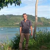 หม