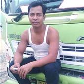หม
