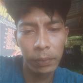 NỮ