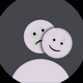 Ng