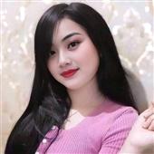 Ng