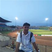 Tỷ
