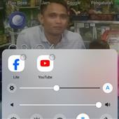 Kế