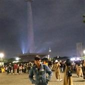 Bó