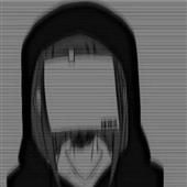 Gi