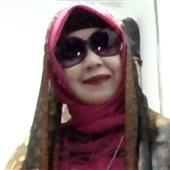 Bà