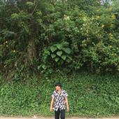 Lị