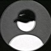 Lu
