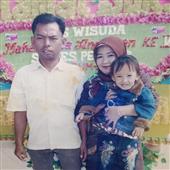 Kẻ