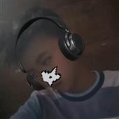 Fa